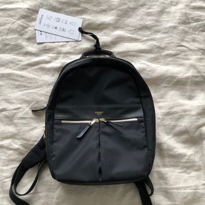 Knomo Mayfair Mini Beaufort Backpack